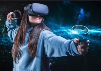 Image 4-25-25 at 4.29 AM